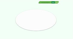 Desktop Screenshot of floristeriaemmanuel.com